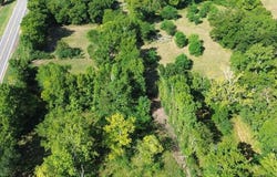 PARCEL #750 SH 21 E, Crockett, TX 75835