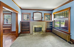 1417 10th Street NW, Canton, OH 44703
