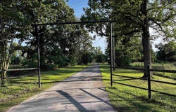 152A E Turkey Pen Road, Highland, AR 72542