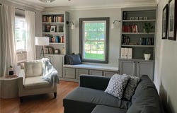 546 Juul Road SW, Hutchinson, MN 55350
