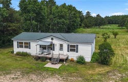 8294 116th Street SW, Motley, MN 56466
