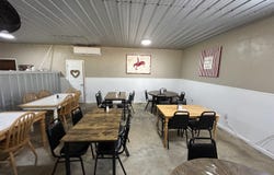 Willis Cotton Road, Summit, MS 39666