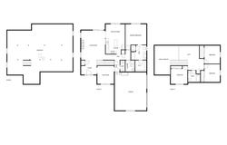 4 Julie Lane, Marietta, OH 45750