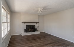 3551 Pioneer Drive, Hope Mills, NC 28348