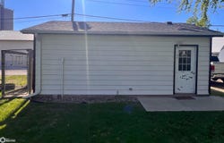 105 Colorado Street, Glidden, IA 51443