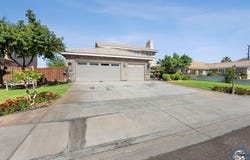 729 S 2nd St, Brawley, CA 92227