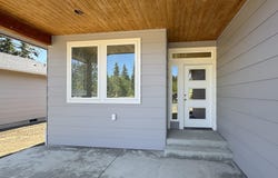1413 Discovery Loop, Port Angeles, WA 98363