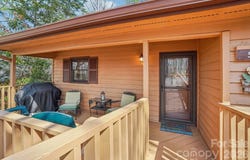 409 Whitney Boulevard, Lake Lure, NC 28746