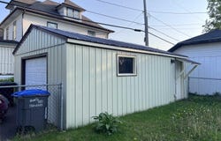 5803 John Ave, Superior, WI 54880