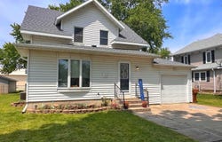 105 Colorado Street, Glidden, IA 51443