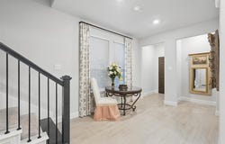 2118 Argolis Drive, Rowlett, TX 75088