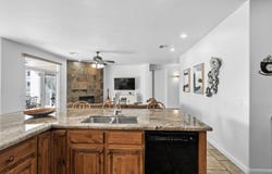 1845 W CANYON VIEW, St George, UT 84770