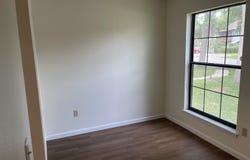 935 Village Drive, Brooksville, FL 34601