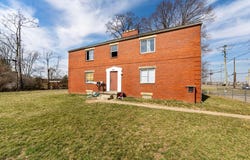 253 N James Road, Columbus, OH 43213