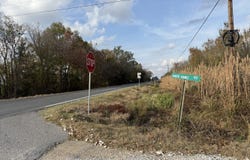 Holly Ridge Rd, Rayville, LA 71269