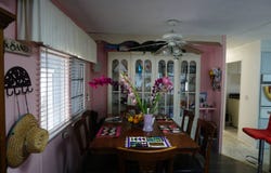 6550 Ponto Dr, Carlsbad, CA 92011