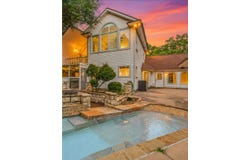 107 Sandra Palmer Street, Stephenville, TX 76401