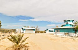 70373 Orion Street, 29 Palms, CA 92277