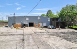 626 Main Street, Ceredo, WV 25507