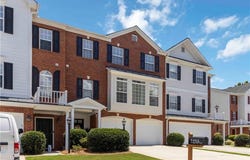 5995 Turfway Park Court, Sugar Hill, GA 30518
