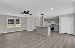3707 Charleston Highway, West Columbia, SC 29172
