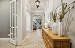 1721 Quarry Lane, McKinney, TX 75072