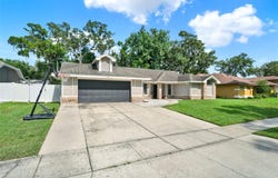 679 N ENDEAVOUR DR, WINTER SPRINGS, FL 32708