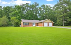 1738 Sherry Lane, Jonesboro, GA 30236