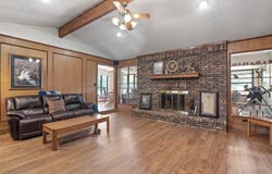 108 Carlin Road, Mansfield, TX 76063