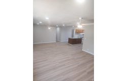 345 E Lemmon Way, Hanford, CA 93230