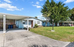 2205 Croton Court, Lehigh Acres, FL 33936