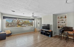605 N Wells St, Pampa, TX 79065