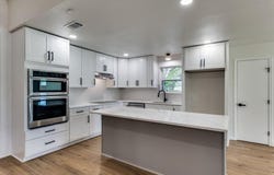 6504 Hilltop Trail, Sachse, TX 75048