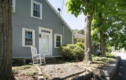 120 Randolph St, Weymouth, MA 02190