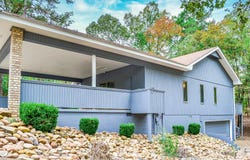 1 Redondo Way, Hot Springs Village, AR 71909