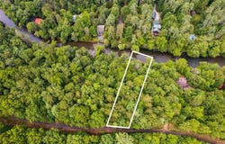 Lot 5 Riverfront Drive, Ellijay, GA 30536