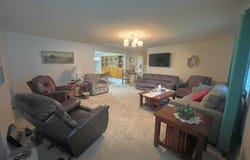 2105 Oakridge Drive, Ava, MO 65608