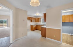 519 Pheasant Run, Rensselaer, IN 47978