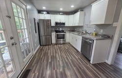 505 Apache Dr, HOPKINSVILLE, KY 42240