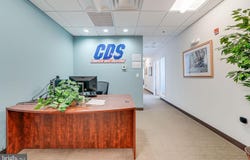 7115 LEESBURG PIKE #317, FALLS CHURCH, VA 22043