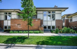 6846 Frank Lloyd Wright Avenue, Middleton, WI 53562