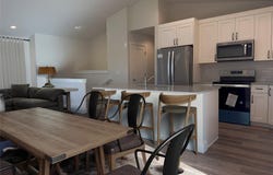 206 Otis Avenue, Ennis, MT 59729