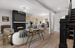 4024 Oswald St, Brighton Heights, PA 15212