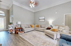 107 Portmere Drive, Jesup, GA 31546