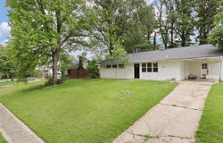 7435 BATH STREET, SPRINGFIELD, VA 22150