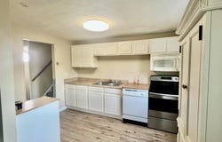 3437 Cascade Court, Erlanger, KY 41018