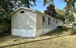 71 Bubble Loo Road, Cloverdale, IN 46120