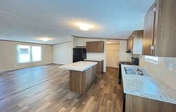 18685 TREE TOP LN, PEARLAND, TX 77584