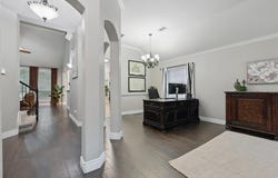 3103 Hidden Springs Drive, Corinth, TX 76210