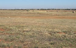 5435 Red Valley Drive, Piedmont, OK 73078